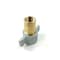 Eaton Coupling, Fd51, 5100-S5-16B 5100-S5-16B - alternate 5